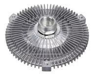 SPOJKA VENTILÁTORA RADIATORA AUDI A4, A6 2,5TD