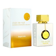 ARMAF Club de Nuit White Imperiale EDP parfumovaná voda 105 ml