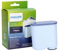 PHILIPS CA6903/10 VODNÝ FILTER AQUACLEAN DO KÁVOVARU