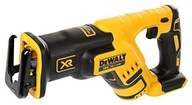 Akumulátorová priamočiara píla DeWalt DCS367N BRUSHL