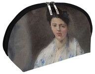 Kozmetička Mladá žena Berthe Morisot