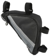 Merida Smart T-Bag III