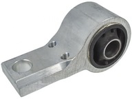 BUSH FORD FIESTA VI MK6 1,2-2,0 01-08