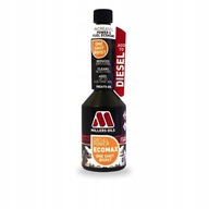 MILLERS OILS DIESEL POWER ECOMAX ONE SHOT 250ml