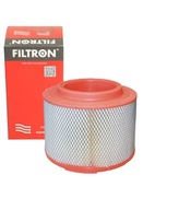 VZDUCHOVÝ FILTER FILTRON AR307/2 BT-50 HILUX RANGER