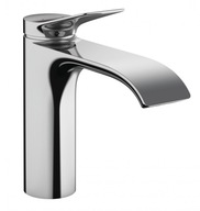 Hansgrohe Vivenis 75022000 umývadlová batéria