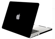 Obal na Macbook PRO Retina 15 MATTE A1398