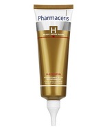 PHARMACERIS H STIMUPEEL Trichologický peeling na vlasovú pokožku 125 ml