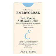 EMBRYOLISSE dermatologická čistiaca tyčinka 100g