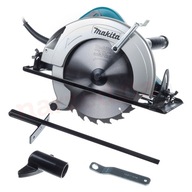 MAKITA N5900B OKRUŽNÁ PÍLA 2000W 235MM 3-ROČNÁ ZÁRUKA