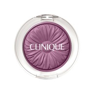 CLINIQUE lícenka Pop Blush 15 Pansy Pop 3,5g