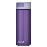 Termohrnček Olympus 500ml Violet Kambukka