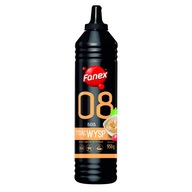 FANEX OMÁČKA TISÍC OSTROVOV 950G