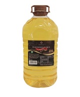 DARILO rafinovaný repkový olej 5000 ml