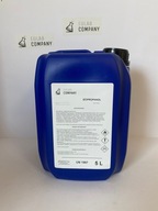 Izopropanol IPA izopropylalkohol 5L 99,9%