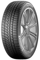 CONTINENTAL 205/55 R16 TS830P 91H SSR *