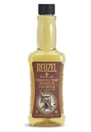 REUZEL Grooming Tonic vlasový styling tonikum 500 ml