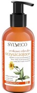 SYLVECO ARNIKA ČISTIACE MLIEKO 150ML