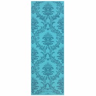 GAIAM NEO BAROQUE YOGA PODLOŽKA 173 x 61 x 0,4 cm