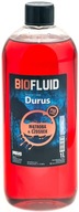 BIO FLUID MEUS DURUS BOOSTER 1l Cesnak PEČEŇ