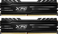 RAM ADATA XPG Gammix D10 DDR4 32GB 3200MHz