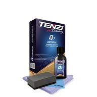 TENZI TENZI Q7 CRYSTAL 50 ml