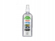 AUTOLAND ANTI FOG ANTI-FOG 300ML FV