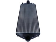 INTERCOOLER FIAT SCUDO 1.9 2.0 ULYSSE II 1.9-2.1