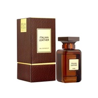 Flavia Italian Leather 100ml * EDP parfémovaná voda pánska dámska unisex