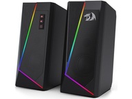 REDRAGON GS520 ANVIL 2.0 RGB REPRODUKTORY