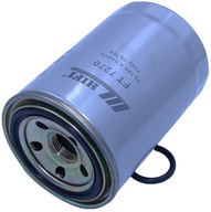 Palivový filter FT7270