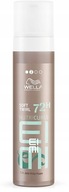 WELLA NUTRICURLS SOFT TWIRL ANTI-FRIZZ FOAM 200