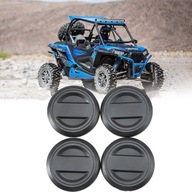 e pre Polaris RZR 900 1000 RZR XP Turbo 1522216-655