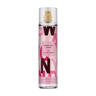 Ariana Grande Sweet Like Candy Mist 236 ml