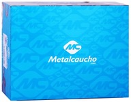 Expanzná nádrž Metalcaucho 03943