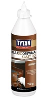 TYTAN PROFESSIONAL D3 750G LEPIDLO NA DREVO