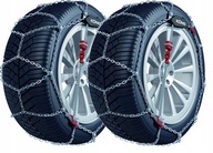 THULE KONIG CG-9 100 reťaze 215/50 R17 NAPÍNAK