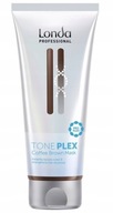 Londa Toneplex Coffee Brown Mask 200 ml