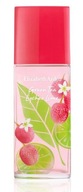 ELIZABETH ARDEN ZELENÝ ČAJ LIČE LIMETOVÁ 100ml edt.