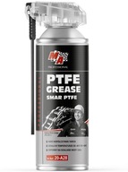 Moje Auto PRO PTFE tuk 400ml sprej 20-A28