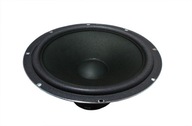 Tonsil - GDN 30/80/2 Subwoofer Black / Original