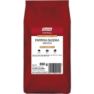 PRYMAT SLADKÁ PAPRIKA 800G ..