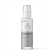 Lynia, Multi Brightening Face Booster, Brightening