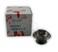 TERMOSTAT 79° ZETOR 5211-7745 ORIGINAL 70011316