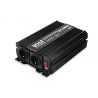 Invertor VOLT IPS 2600 N 24V/230V 2600W USB