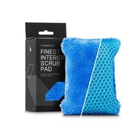 FX PROTECT Finest Interior Scrub Pad na čistenie