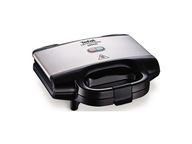 Sendvičovač TEFAL SM157236 700W