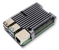 Pasívne chladenie pre Raspberry Pi 4B LARGE