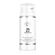 Apis MEN Hydratačné sérum 100 ml