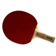 Raketa na stolný tenis Atemi 3000 N/A